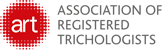 The Association Of Registered Trichologists